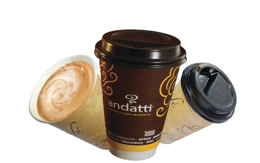 vasos impresos para café vasos impresos para café