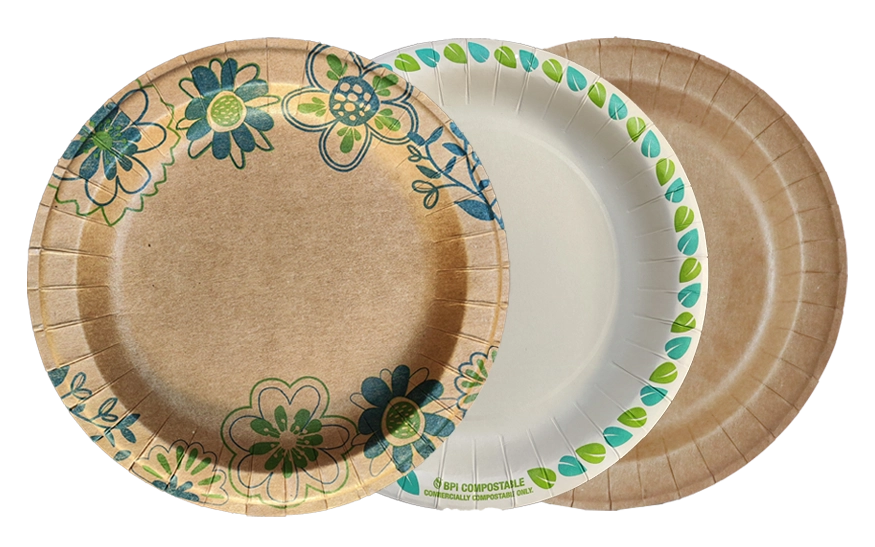 biodegradable-paper-plates