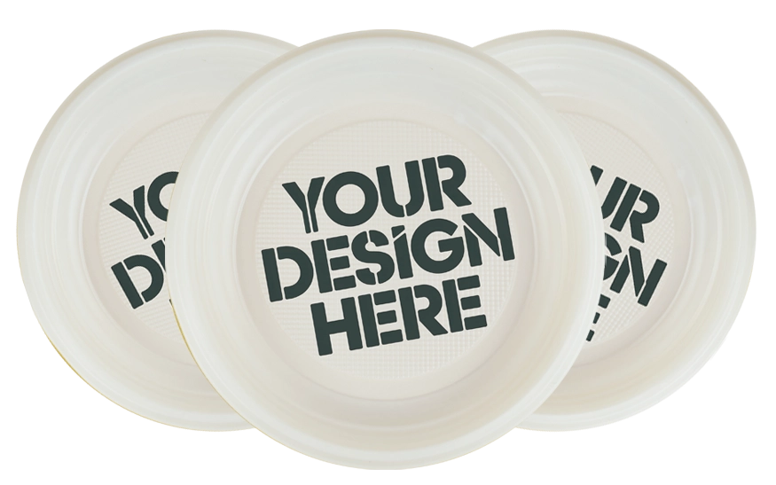 custom-paper-plates custom paper plates