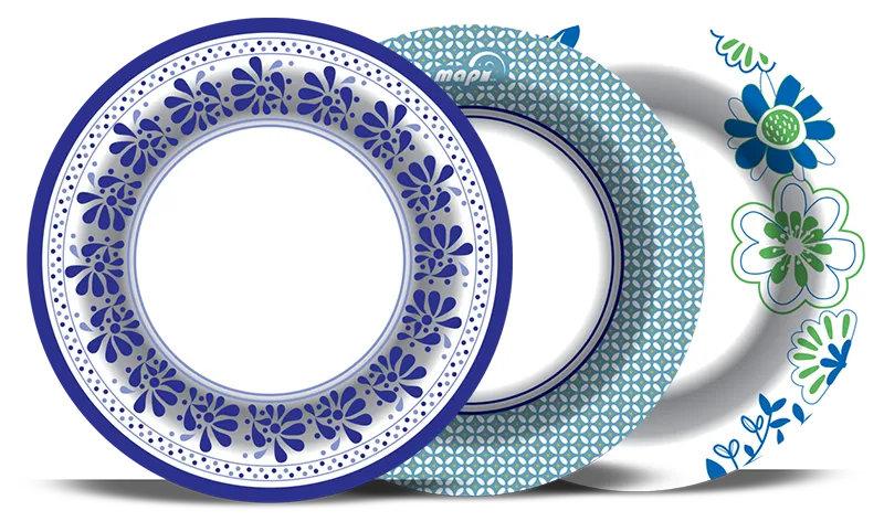 paper-plate-factory paper plate factory