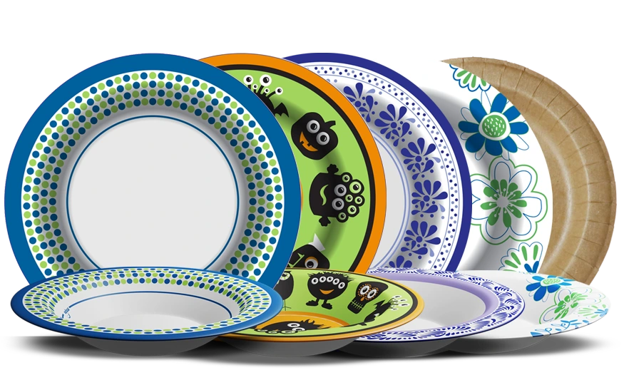 paper-plates-factory paper plates factory