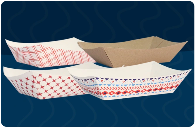 paper-trays paper trays